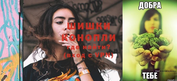 spice Алексеевка