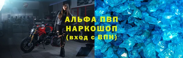 дживик Арсеньев